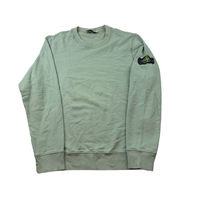 Stone Island Pulli (M)