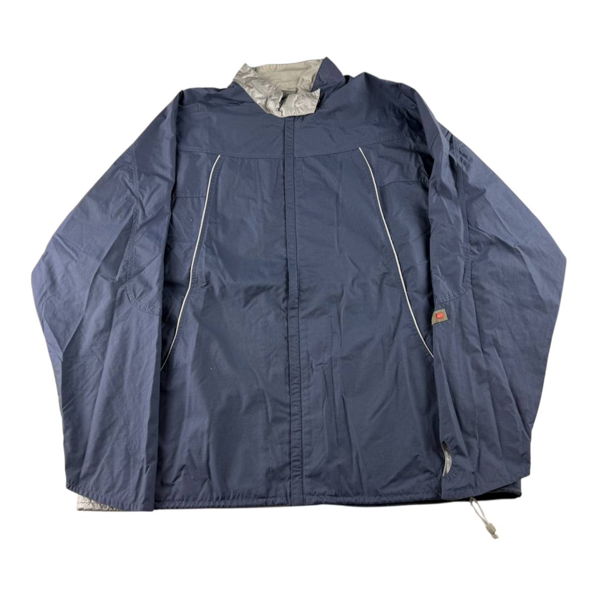 Nike Trackjaket (XL)