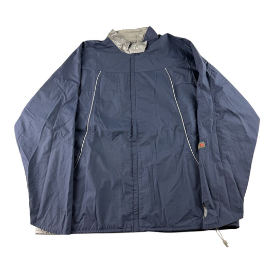 Nike Trackjaket (XL)