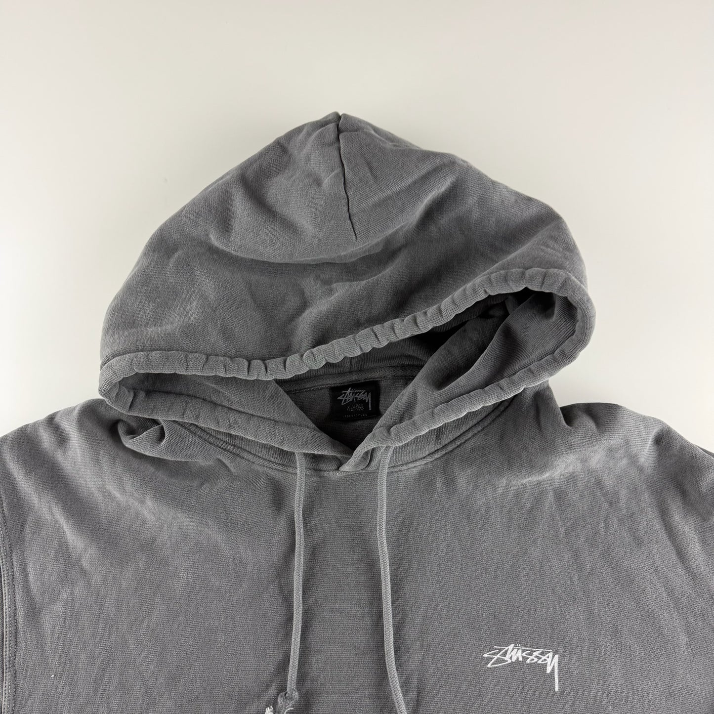 Stüssy Pullover (XL)