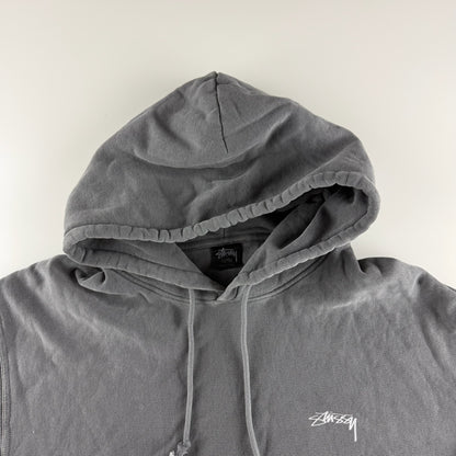 Stüssy Pullover (XL)
