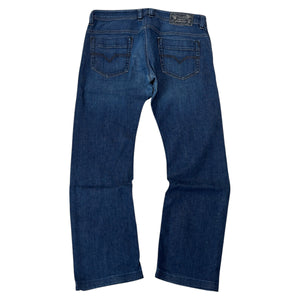 Vintage Diesel Jeans (S)