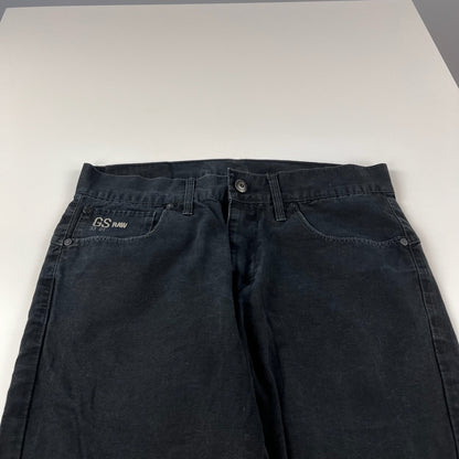 G-Star Baggy Jeans (M)