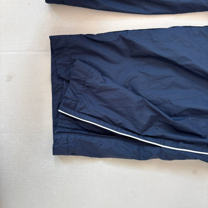 Nike Baggy Trackpants (M)