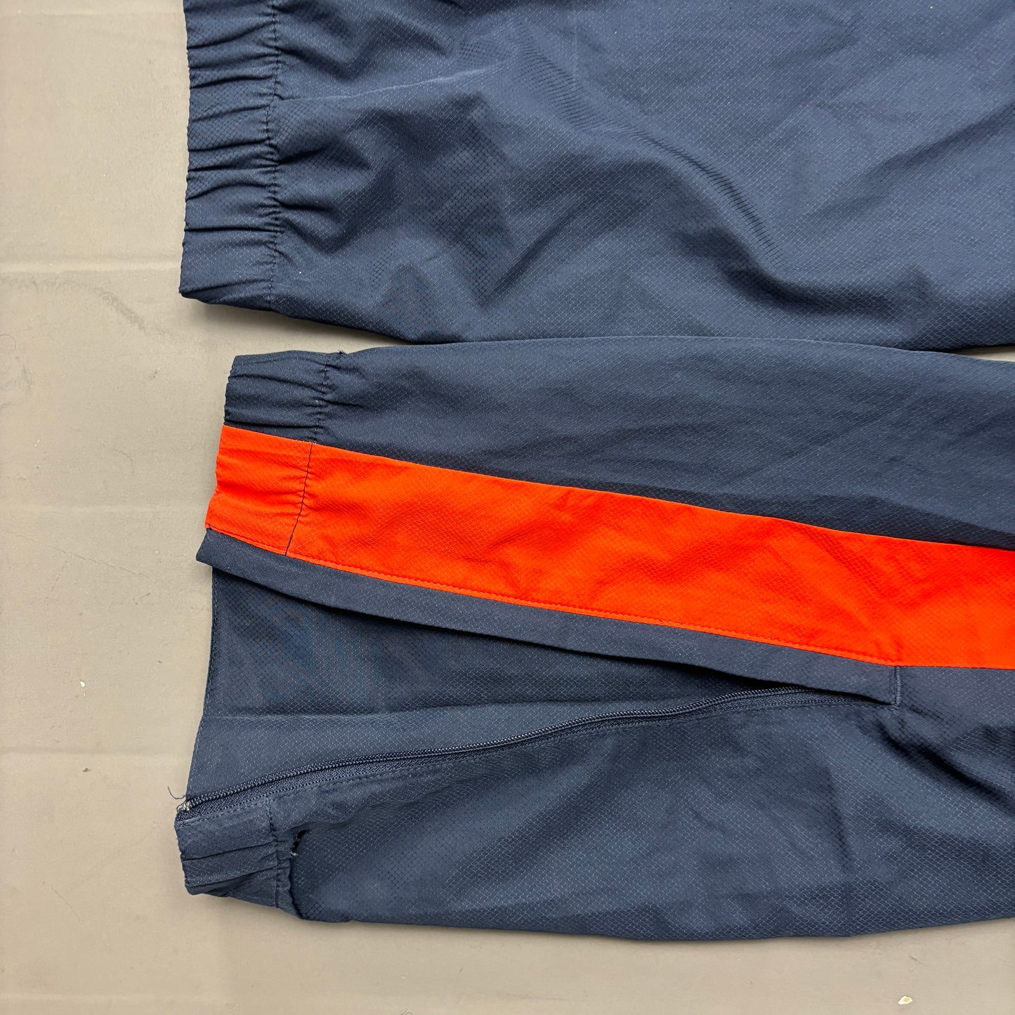 Lacoste Trackpants (M)