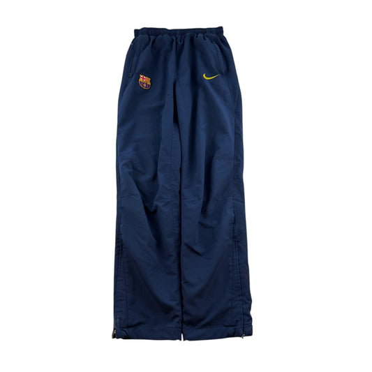 Nike Barcelona Trackpants (XS)