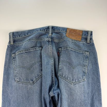 Levi’s 501 Jeans (M)
