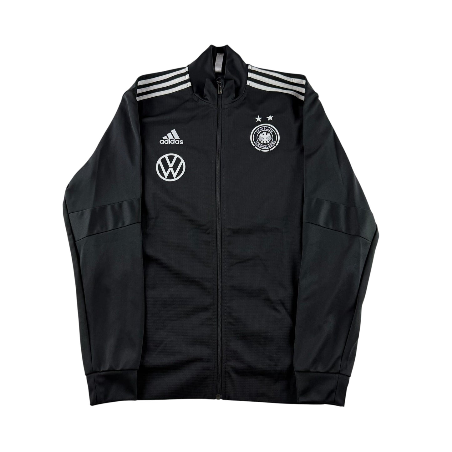 Adidas Deutschland Trackjacket (M/L)