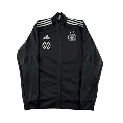 Adidas Deutschland Trackjacket (M/L)