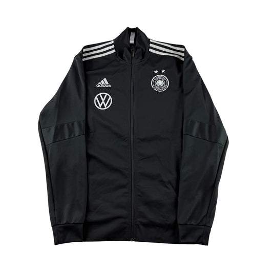Adidas Deutschland Trackjacket (M/L)