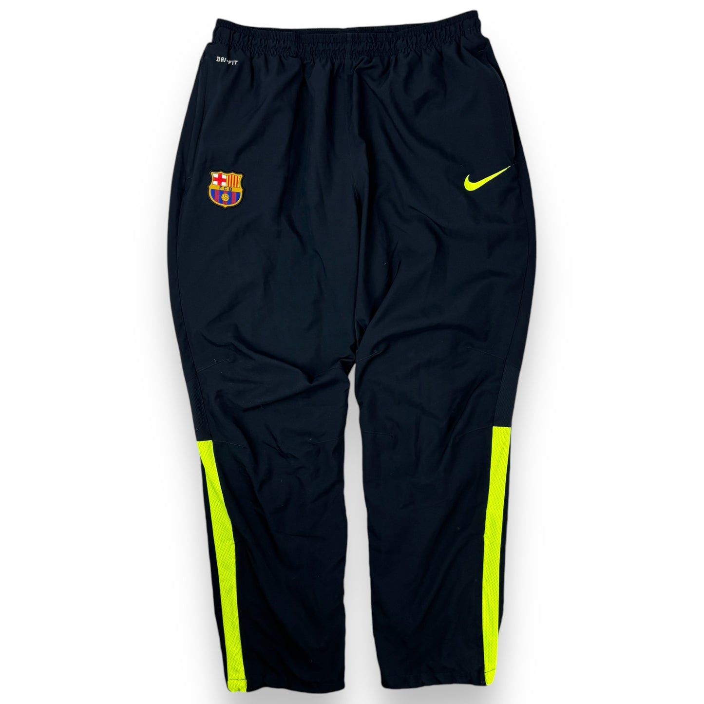 Nike Barcelona Trackpants (XL)