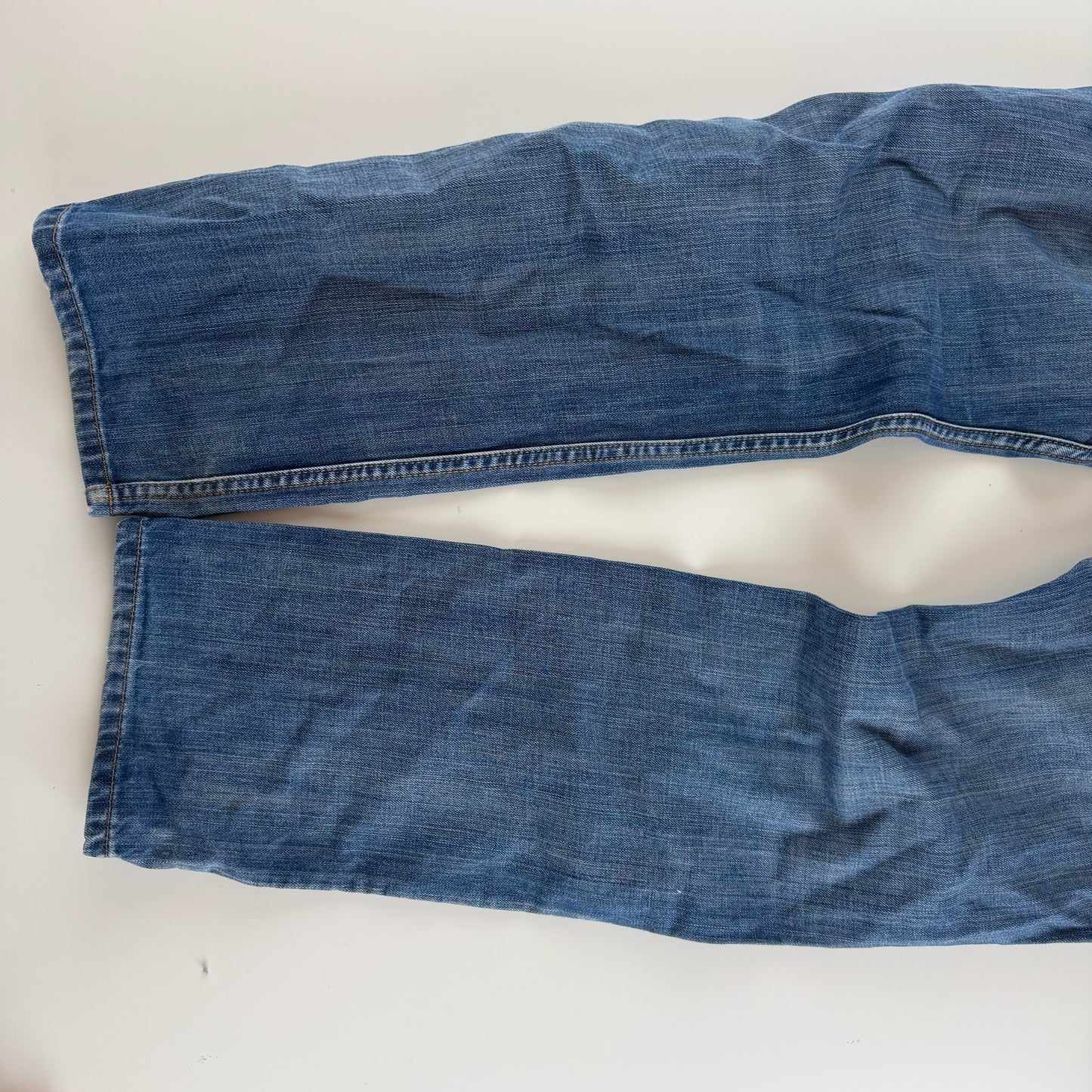 Vintage jeans (M)