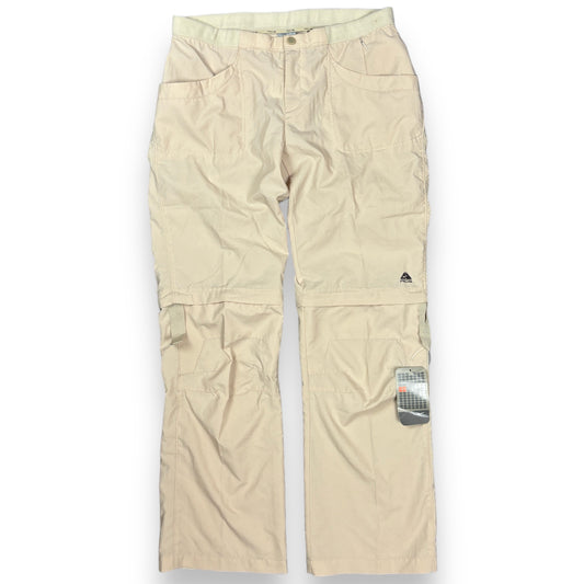 Nike ACG Trackpants / Shorts (M)