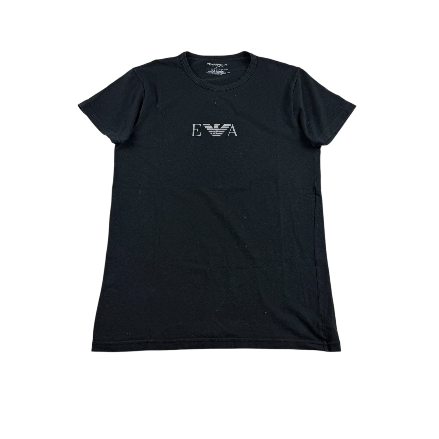 Armani T-Shirt (S)