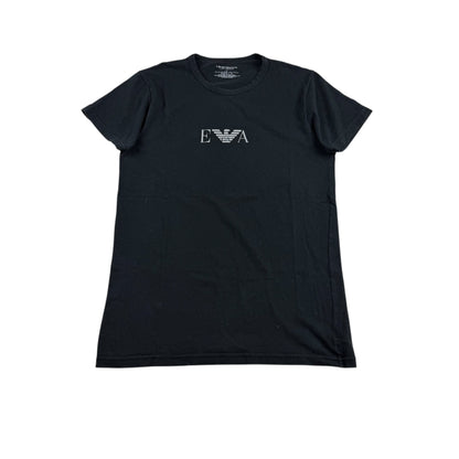 Armani T-Shirt (S)