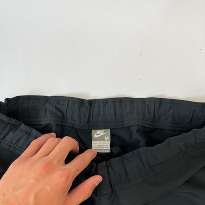 Nike Baggy Trackpants (M)