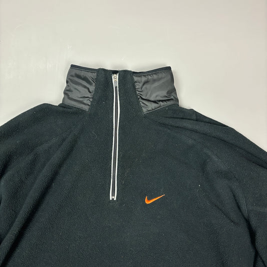 Nike Media Cremallera (XL)