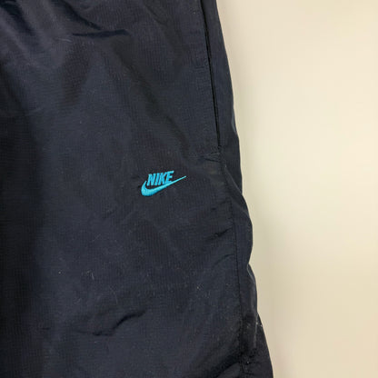 Nike Trackpants (XL)