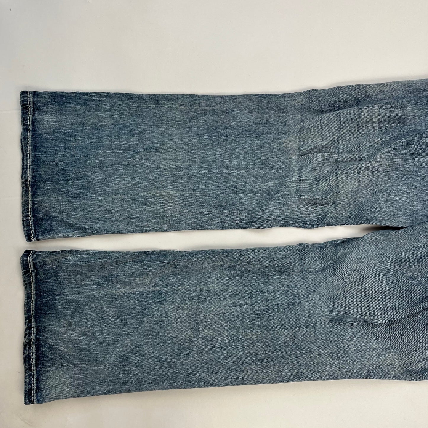 y2K Low waist Jeans (XL Women’s)