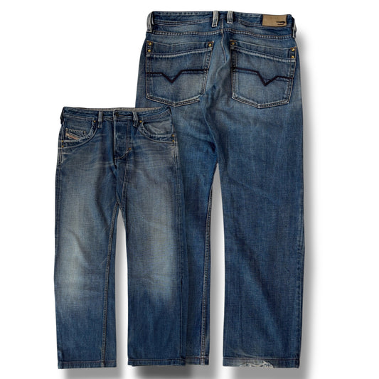 Diesel Jeans (S)