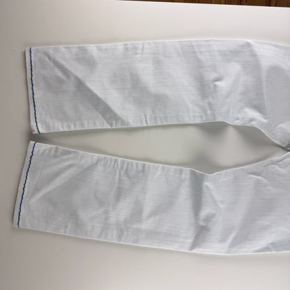 Camp Davidson Jeans (S)