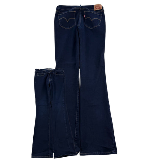 Levi’s 501 Jeans (XS)