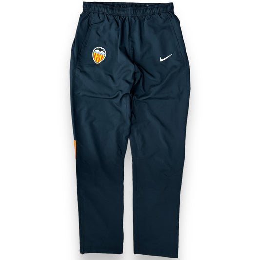 Pantalón Nike Valencia Track (S)