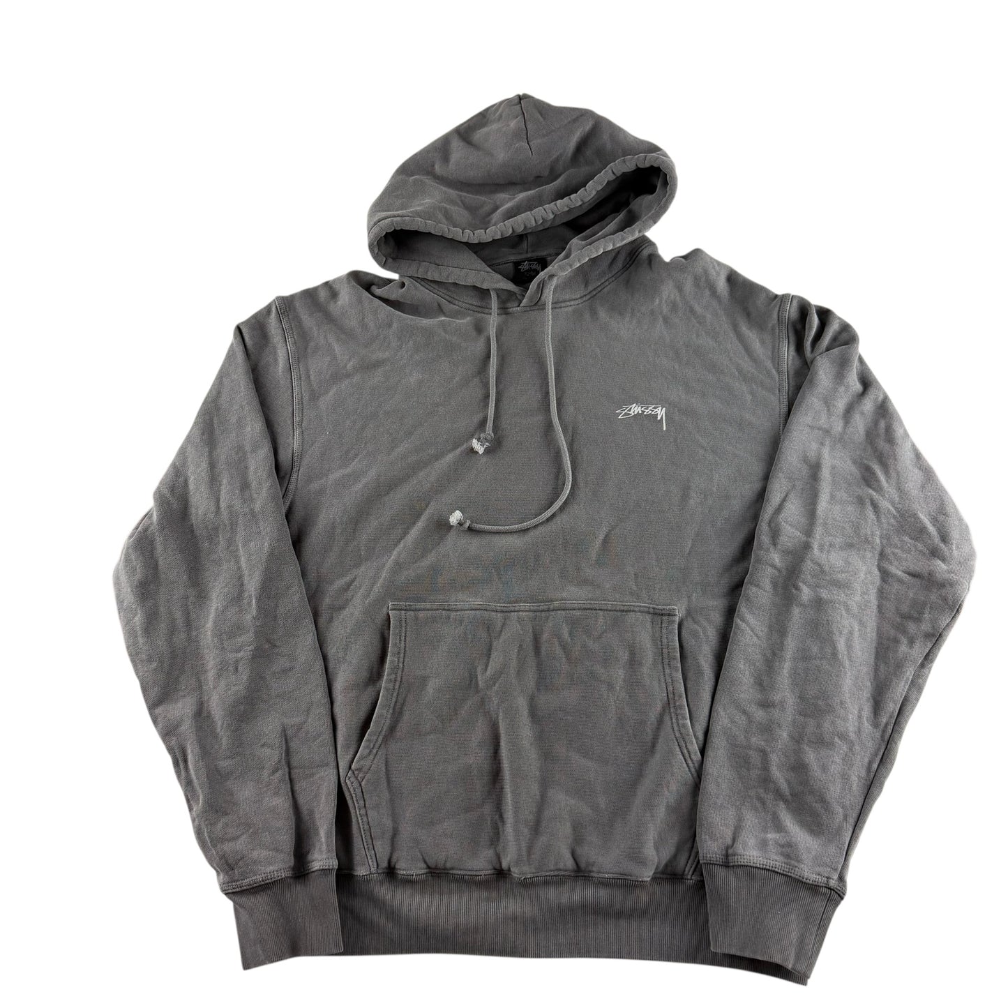 Stüssy Pullover (XL)