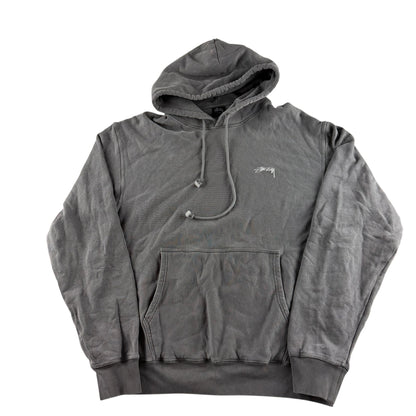 Stüssy Pullover (XL)