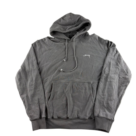 Stüssy Pullover (XL)