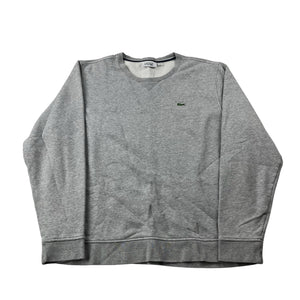 Lacoste Pulli (XL)