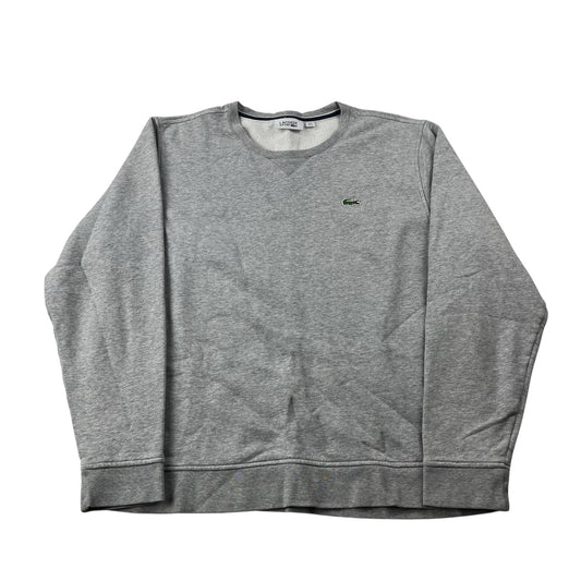 Lacoste Pulli (XL)