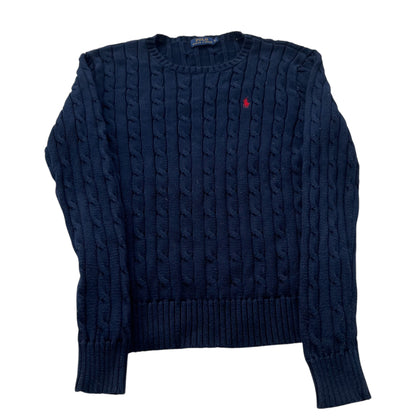 Ralph Lauren Pulli (S)