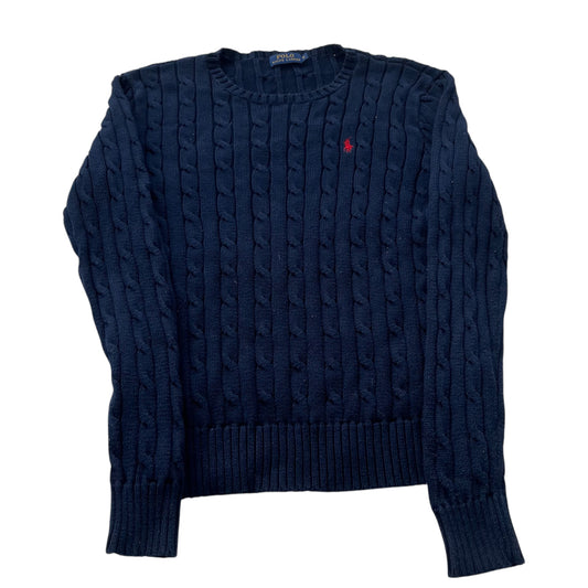Ralph Lauren Pulli (S)