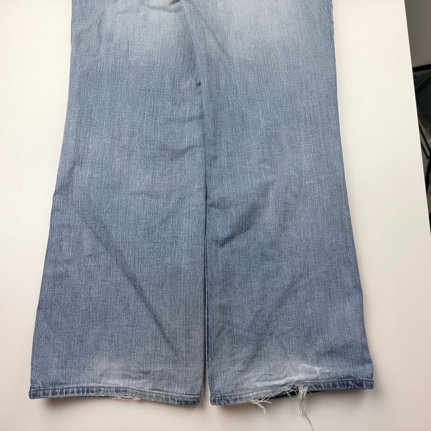 True Religion Jeans (L)