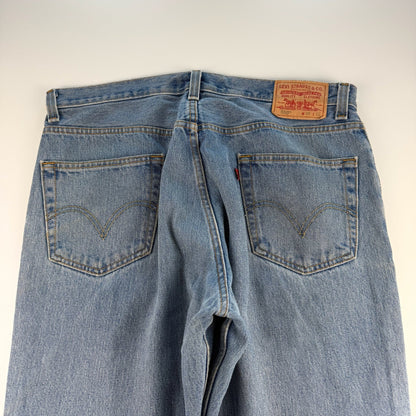 Levi’s 501 Jeans (L)