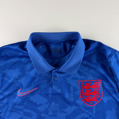 England Trikot (XL)
