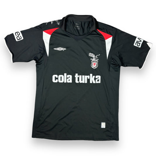 Umbro Besiktas Jersey (XL)