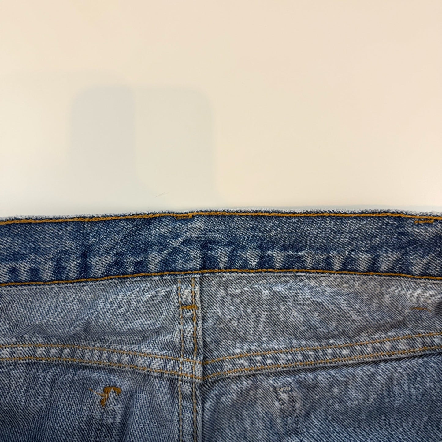 Levi’s 501 Jeans (M)