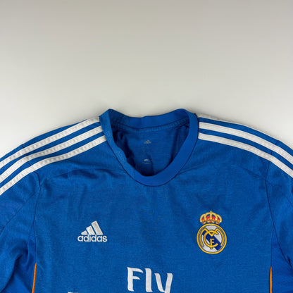 Real Madrid Trikot (L)