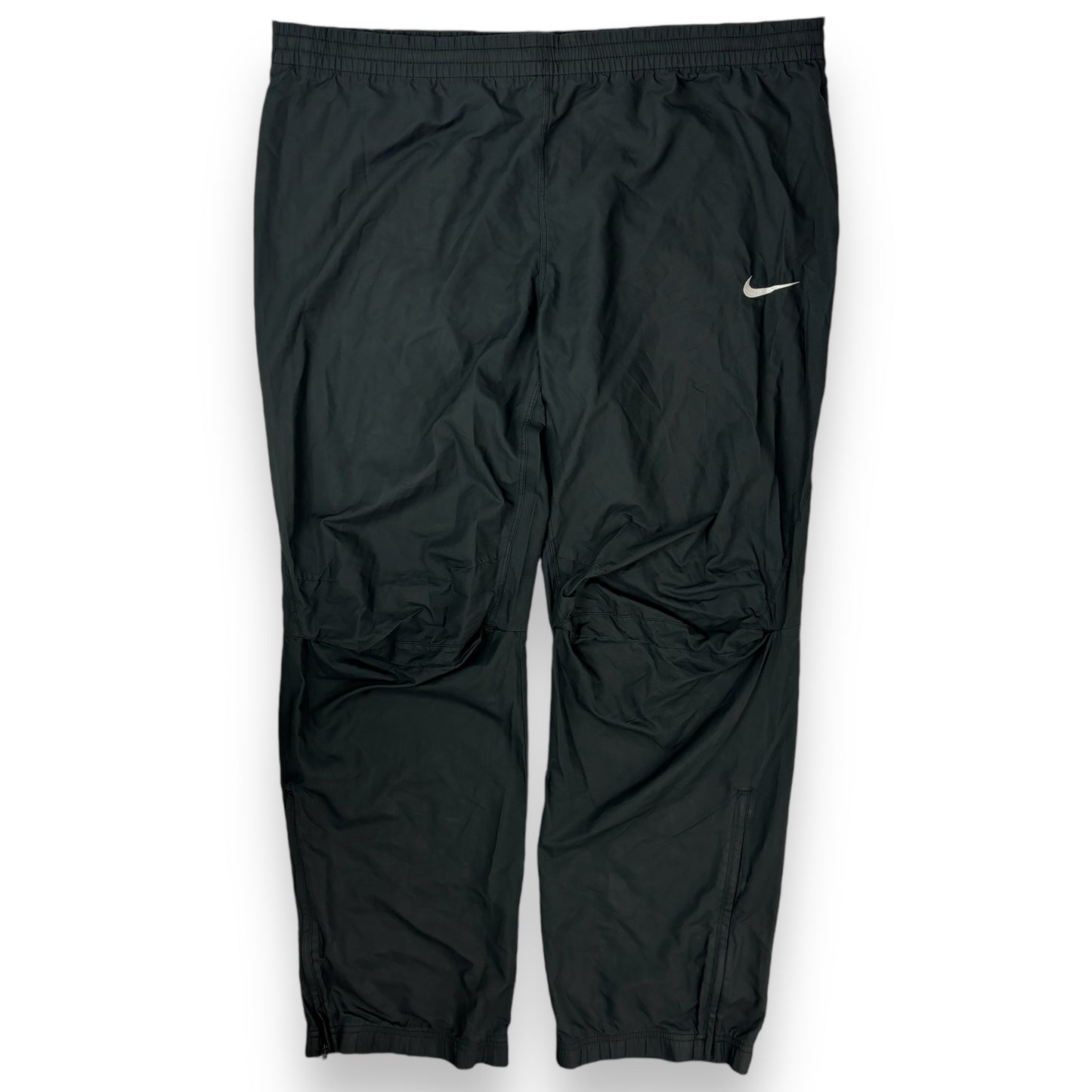 Nike Trackpants (M)