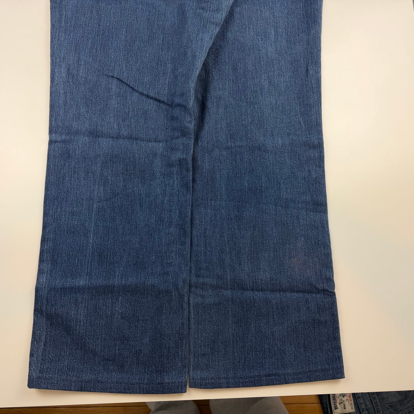 True Religion Jeans (L)