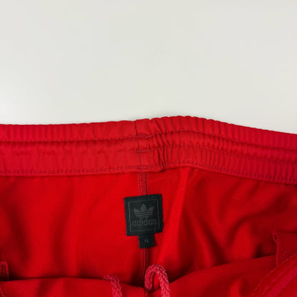 Adidas Trackpants (XL)