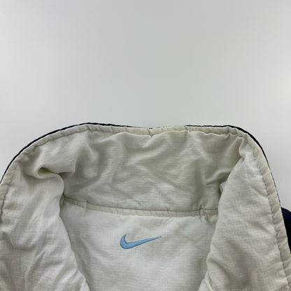 Nike TN reversible Weste (XL)