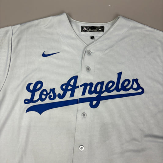 Camiseta Nike LA (XL)