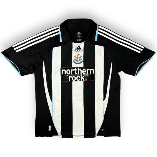 Camiseta Adidas Newcastle (L)