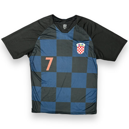 Croatia Ranitić Jersey (S)