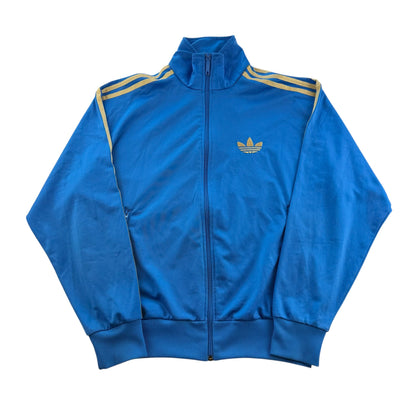 Adidas Trackjacket (M)