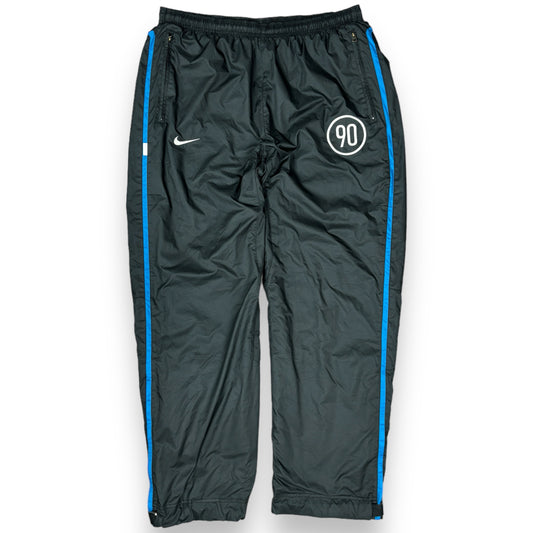 Nike Trackpants (L)