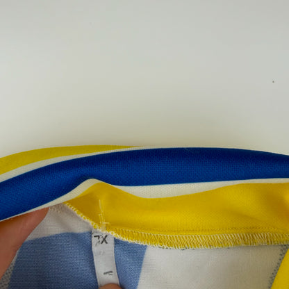 Trikot (XL)